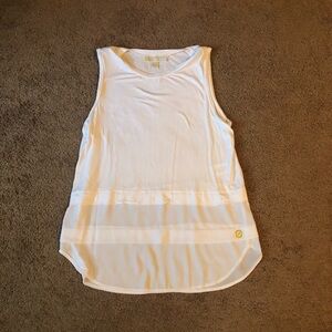 Michael Kors- Dressy Tank​​​​​​​​​​